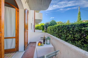 Missy Apartment - Happy Rentals